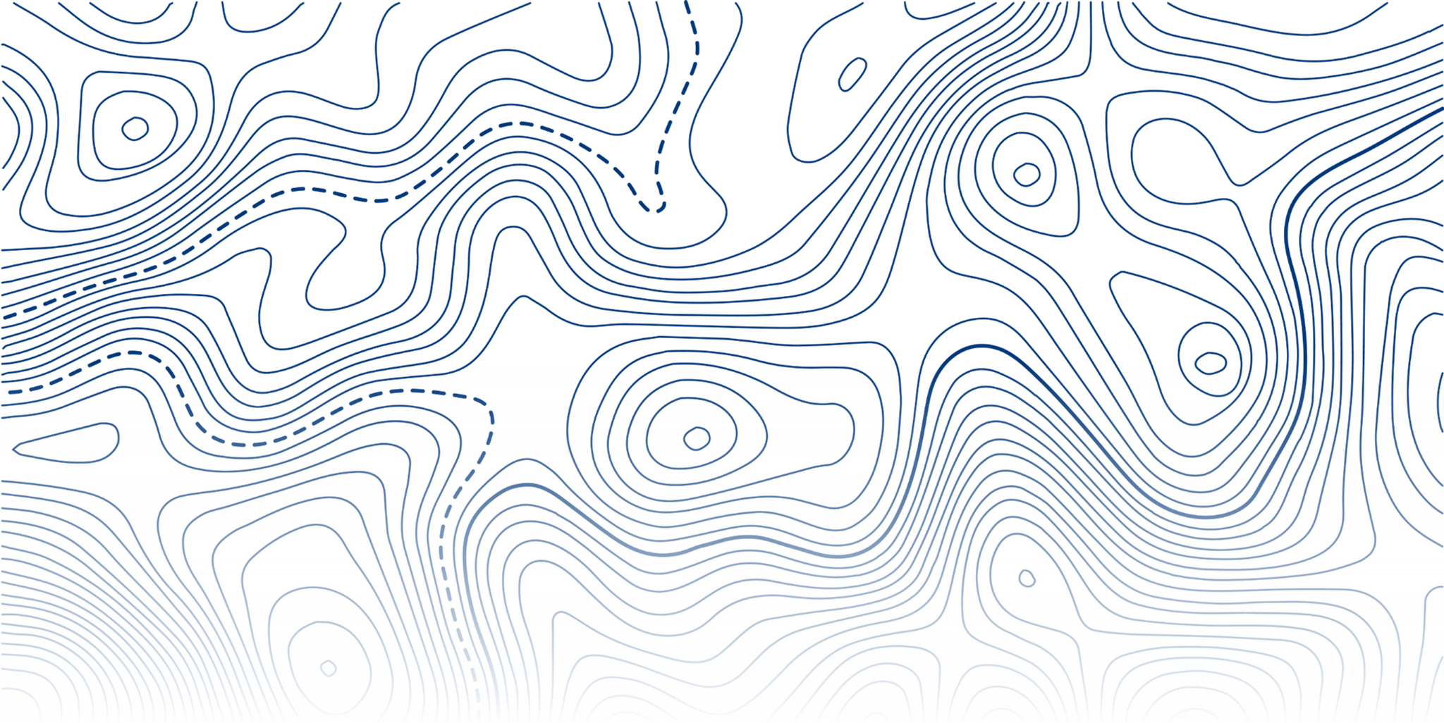 Topo_White_Bottom_Gradient.png