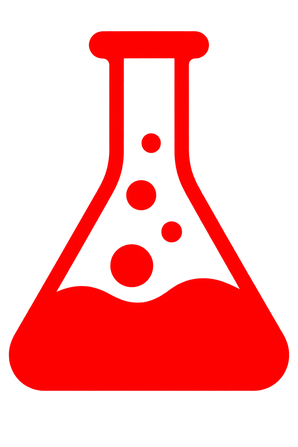 monaco-yacht-wraps-icon-flask-red.png