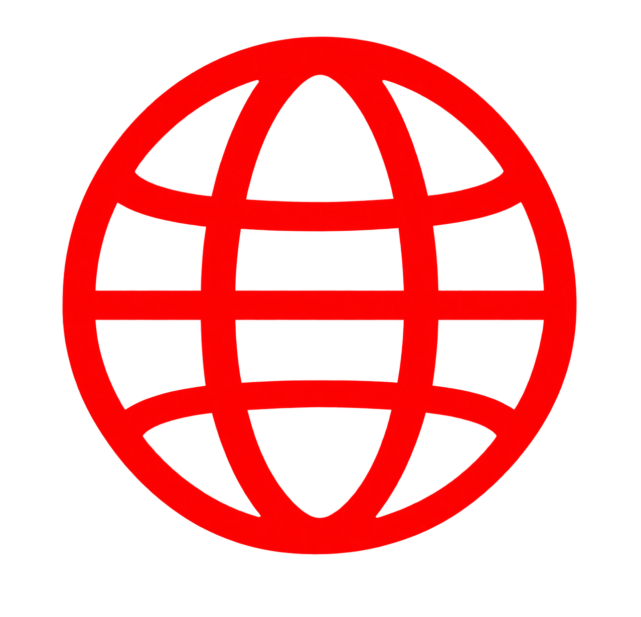 monaco-yacht-wraps-icon-globe-red.png