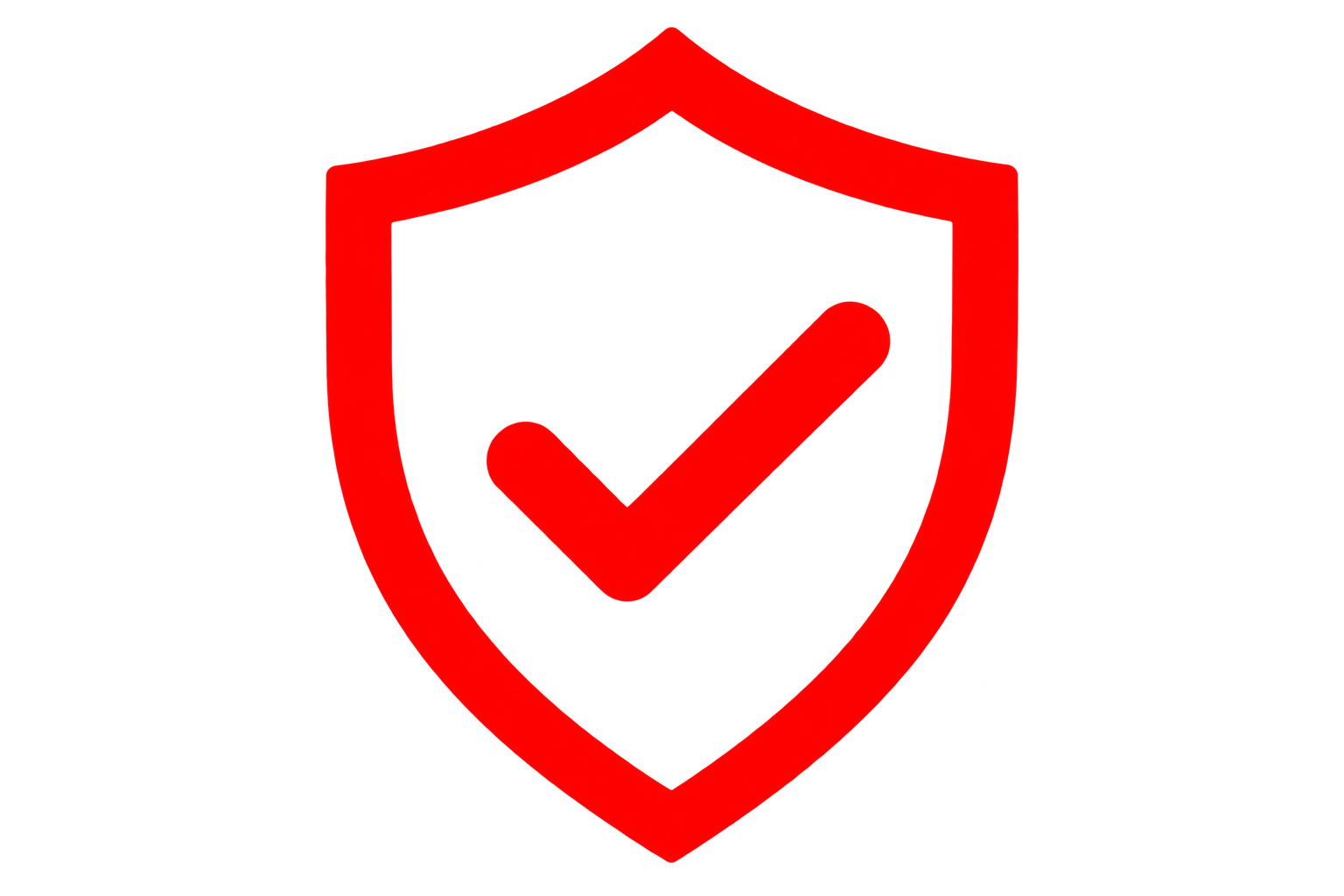 monaco-yacht-wraps-icon-shield-check-red.png