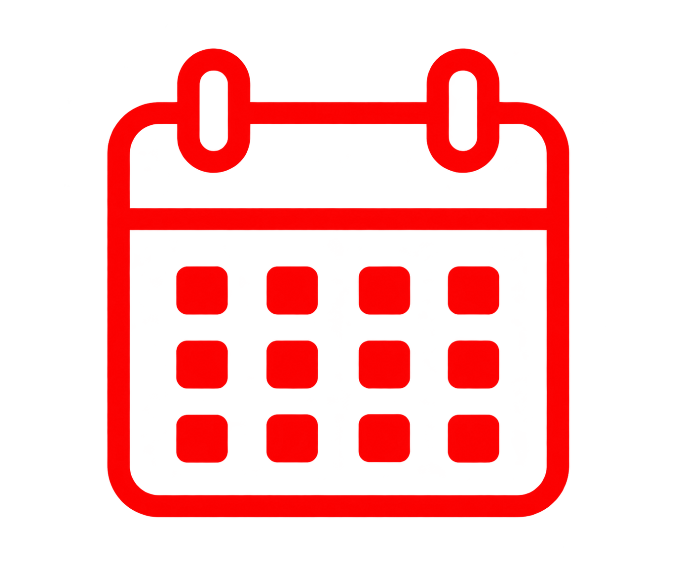 monaco-yacht-wraps-icon-calendar-red.png