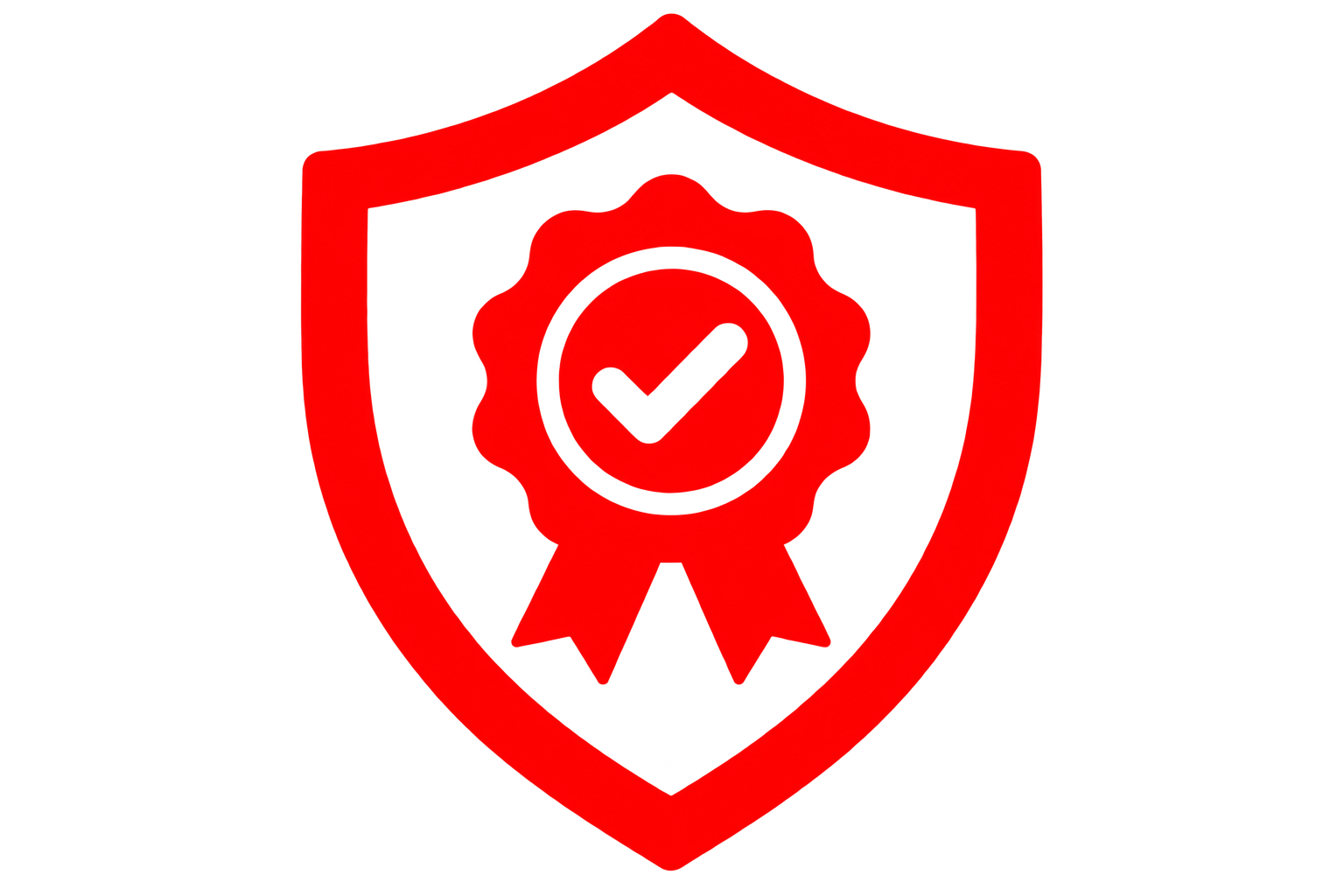 monaco-yacht-wraps-icon-shield-ribbon-badge-red.png