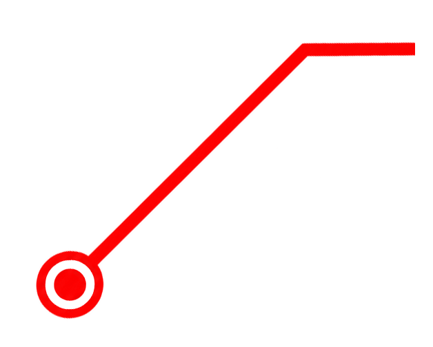 monaco-yacht-wraps-icon-line-3-arrow-red.png
