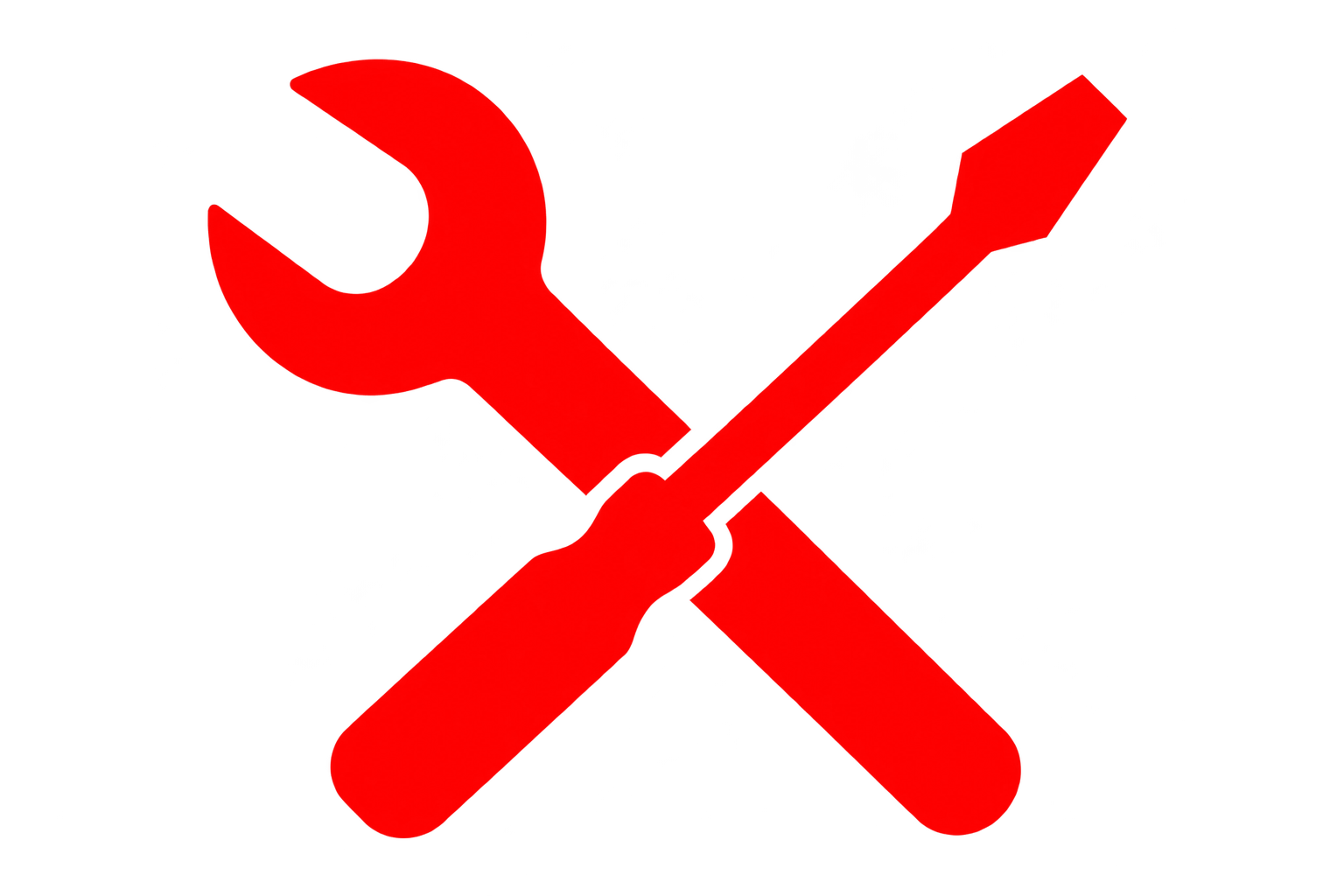 monaco-yacht-wraps-icon-tools-wrench-screwdriver-red.png