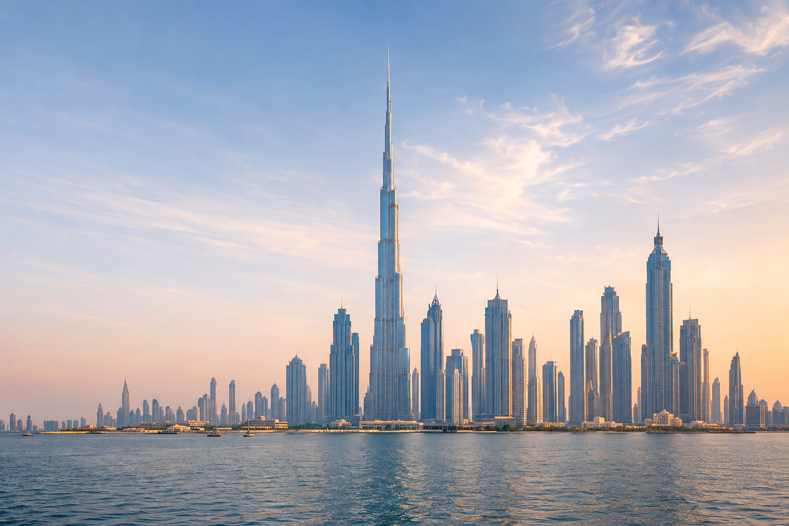Monaco Yacht Wraps Dubai