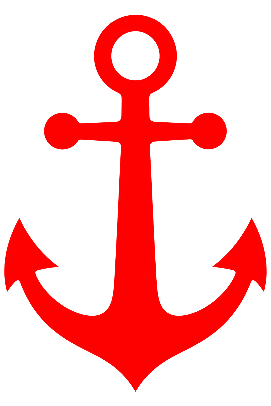 monaco-yacht-wraps-icon-anchor-red.png