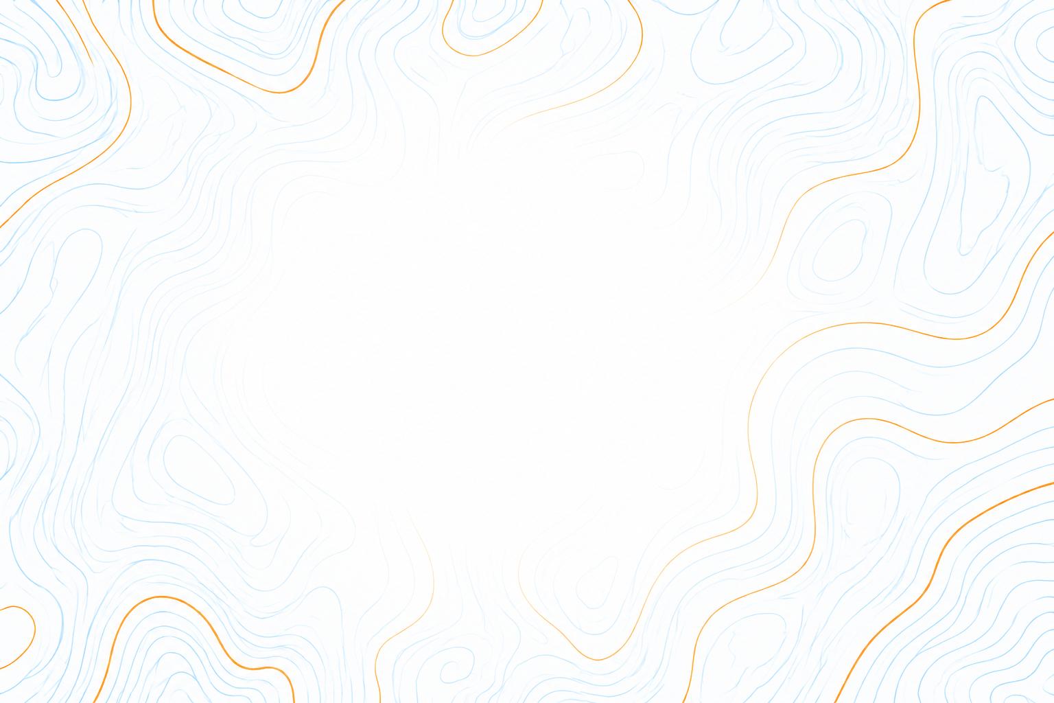 Orange Counyty Yacht Wraps Background 2.png
