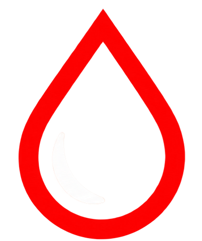 monaco-yacht-wraps-icon-water-drop-red.png