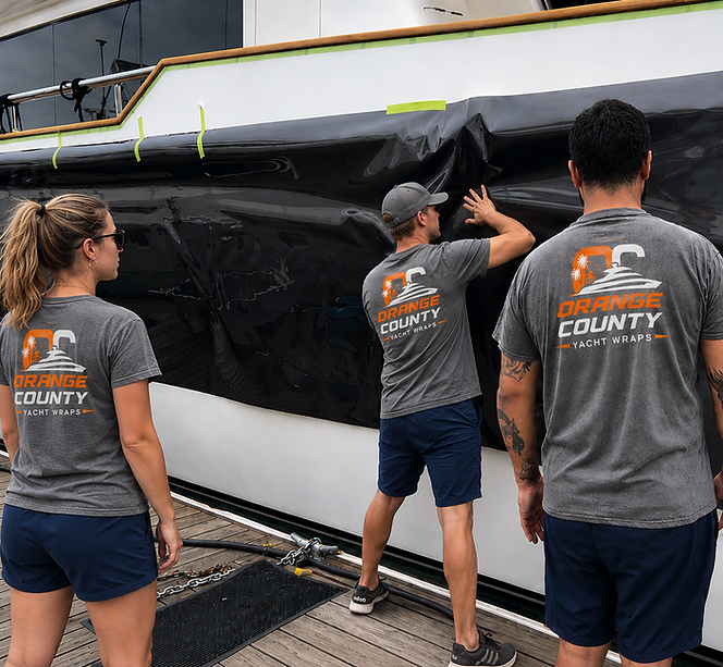 Orange County Yacht Wraps Installers.png