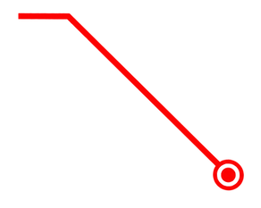 monaco-yacht-wraps-icon-line-arrow-4-red.png
