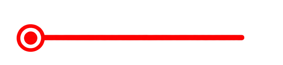 monaco-yacht-wraps-icon-line-1-red.png