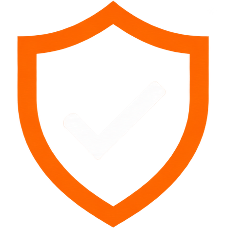 sHIELD.png