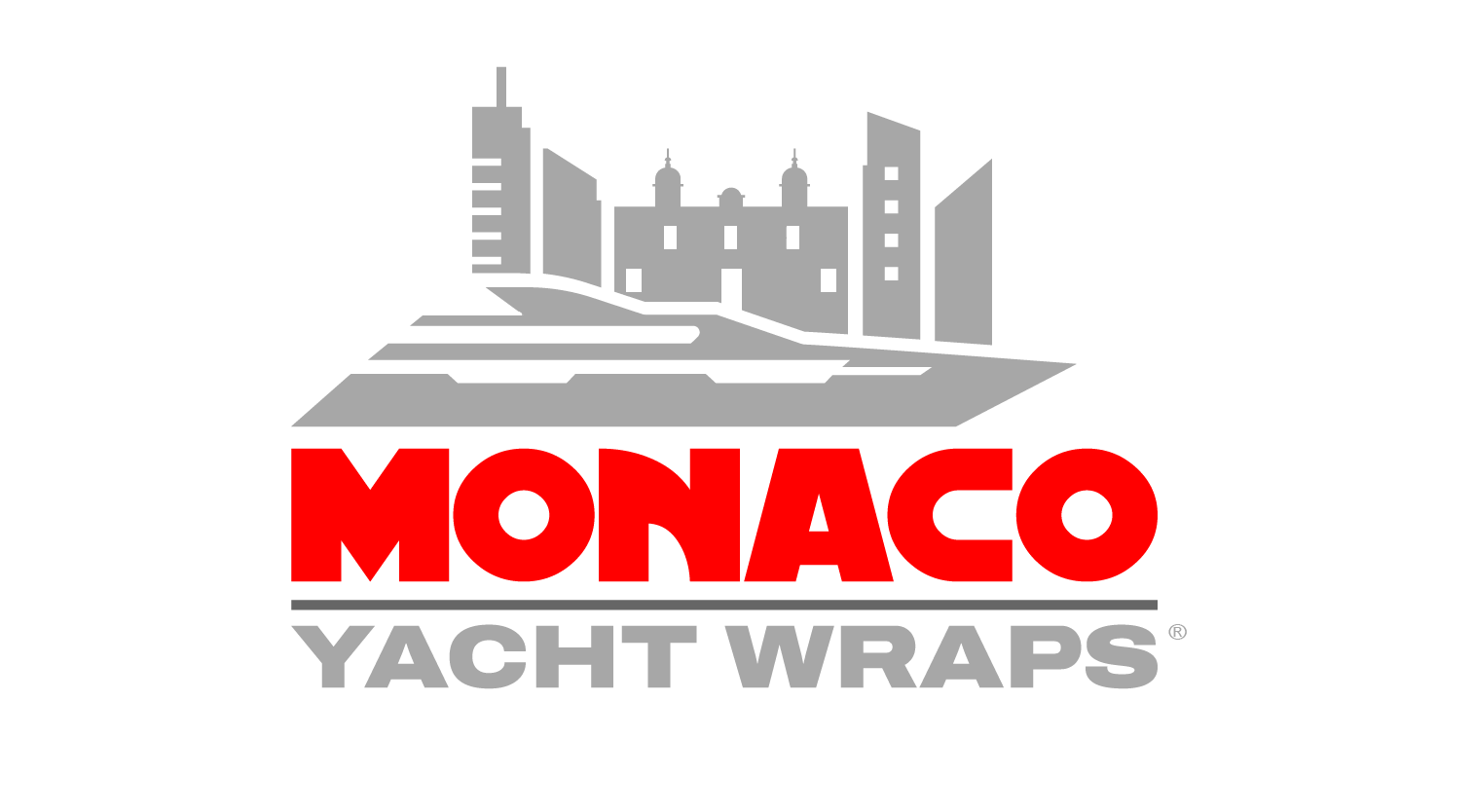 logo3_monaco.png